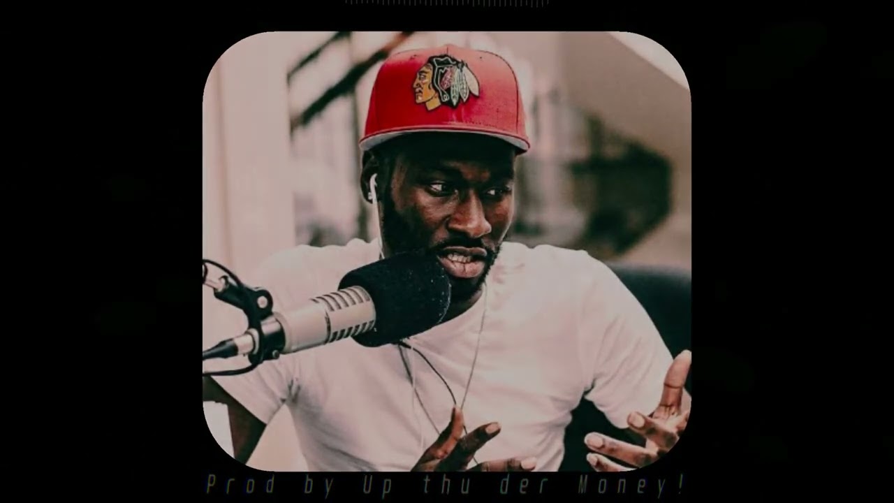 Bankroll Fresh x Jeezy x Rick Ross x Type Beat - 