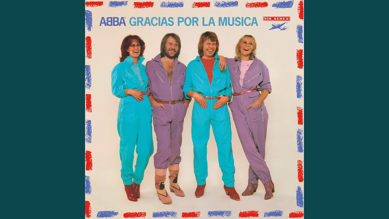 Se Me Esta Escapando (Spanish Version)