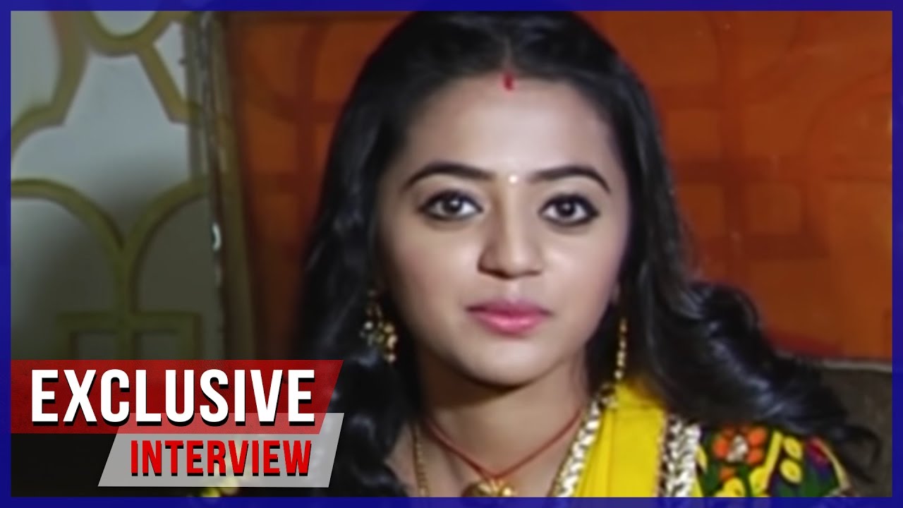 Devanshi To Sit On Mataji&rsquo;s Throne | Devanshi | Exclusive Interview
