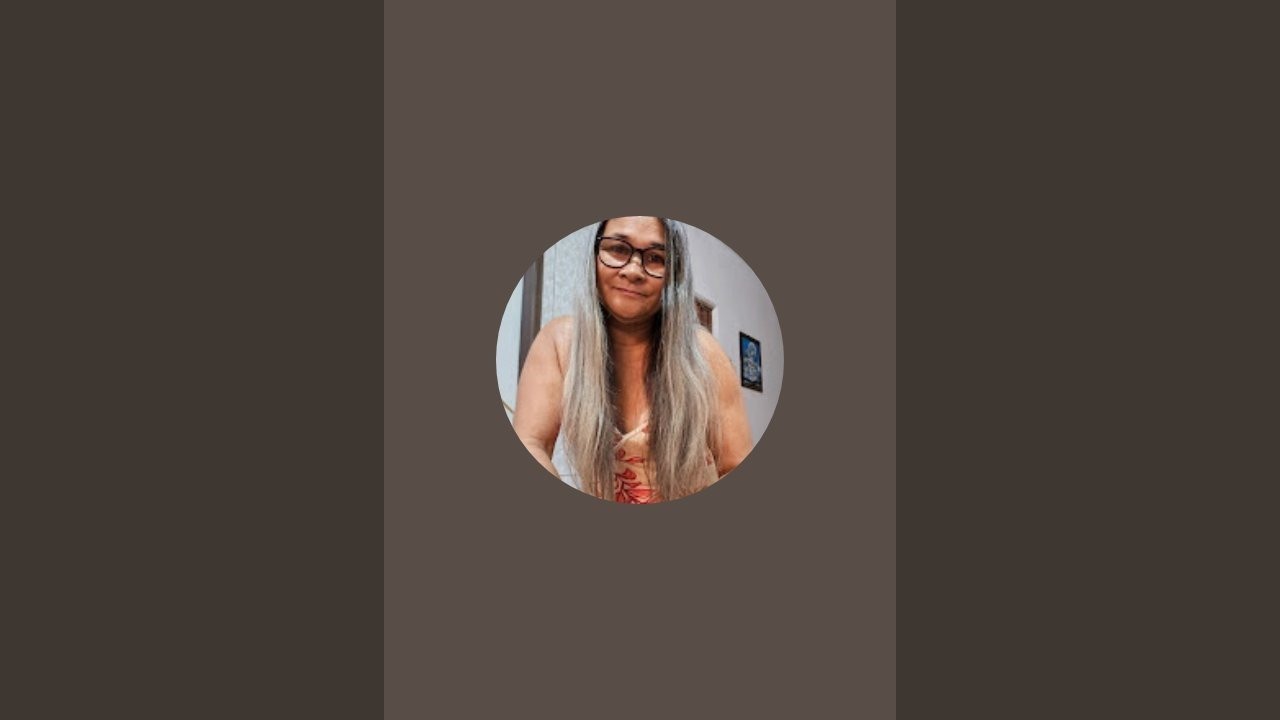Maria Lira está ao vivo!