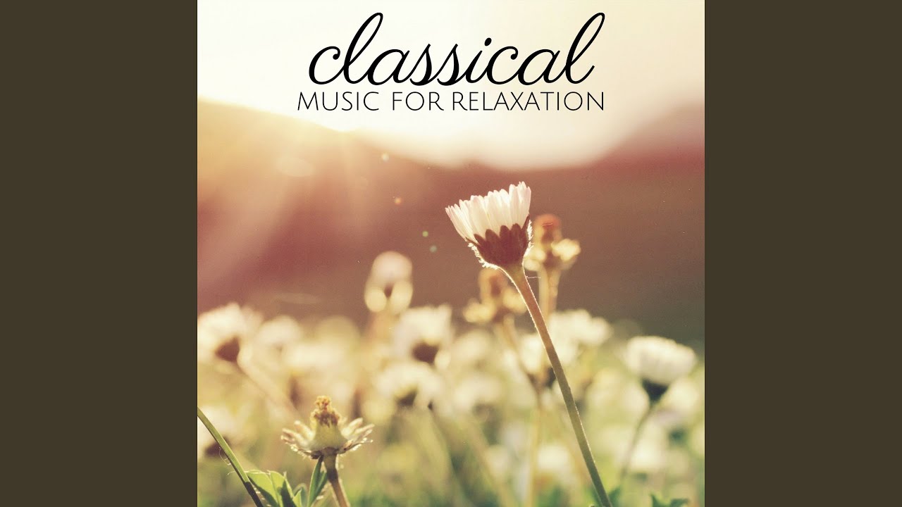 Symphony No. 6 in B Minor, Op. 74 