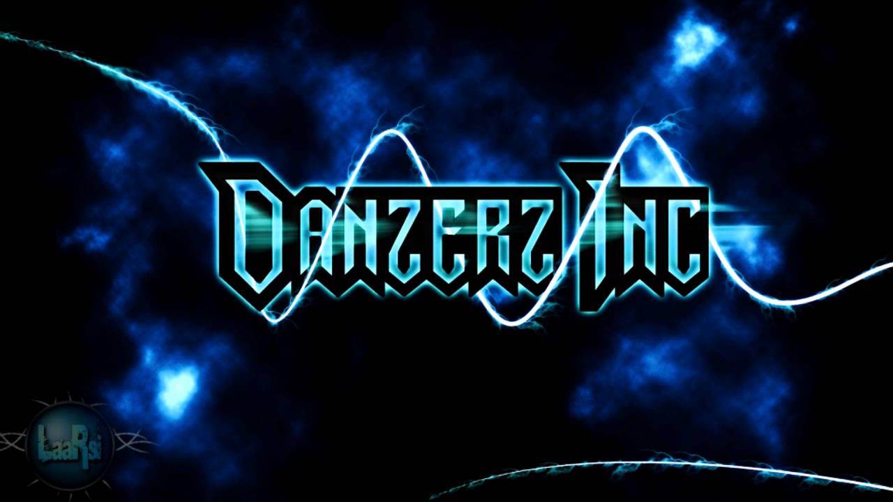 Boosterz Inc - Level One (Danzerz Inc 2010 Remix)