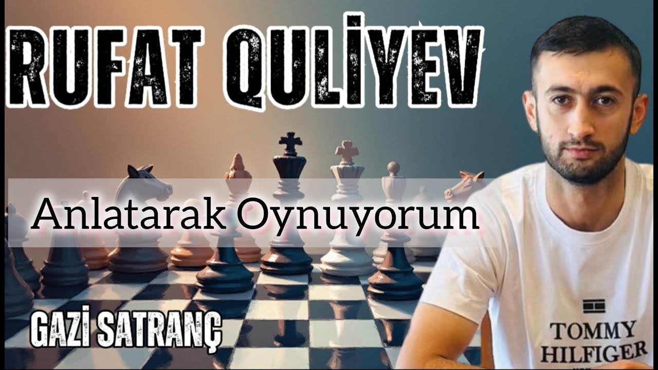 Değişik açılış Hedef 2300 !!!