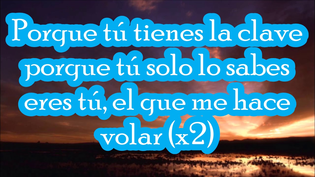 Eres Tu Beat Instrumental De Reggaeton Romantico Love Con Coro Y Letra De Uso Libre Gian Beat x JAD