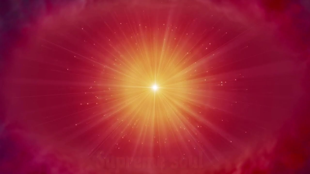 Nepali Rajyoga Meditation Commentary For Beginner By Senior Rajyoga Teacher Bk Laxmi Didi