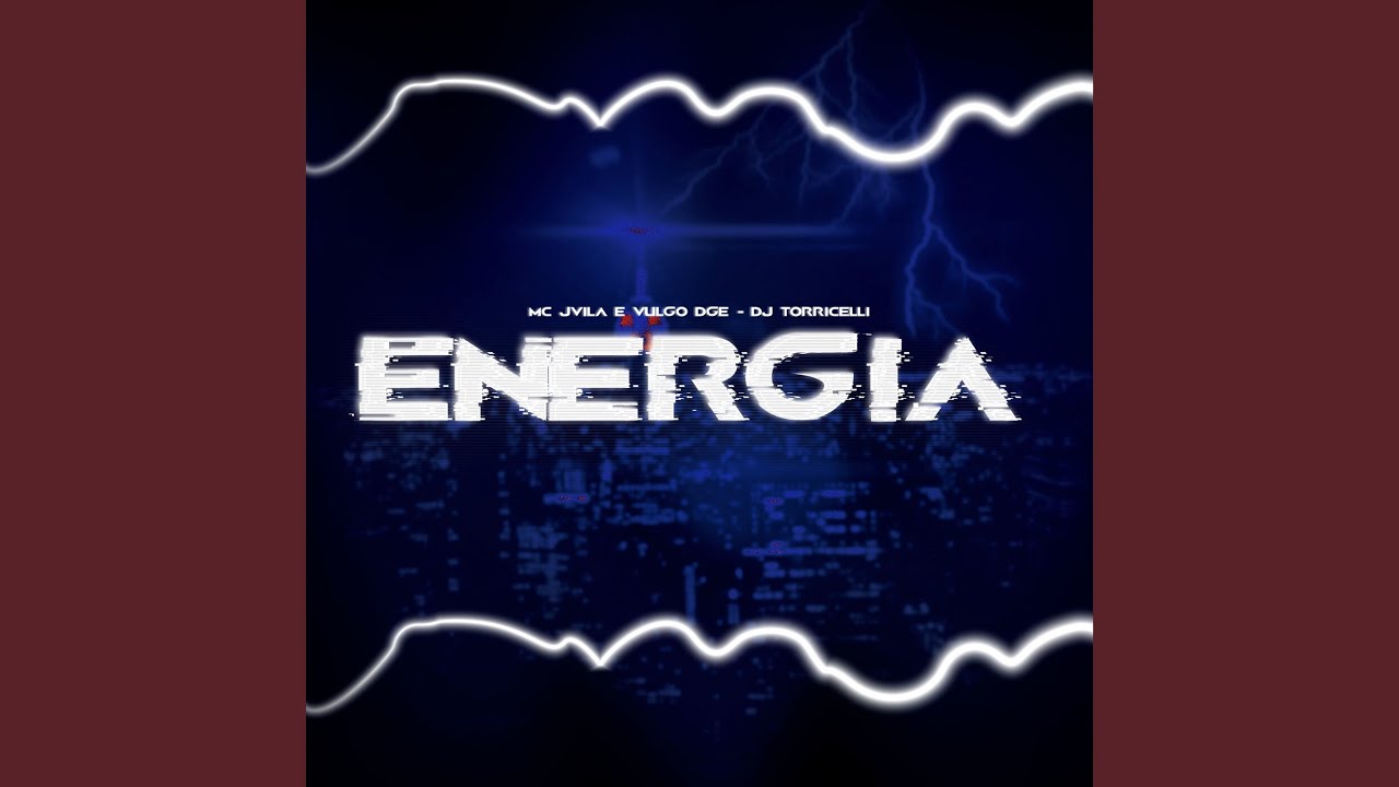 Energia