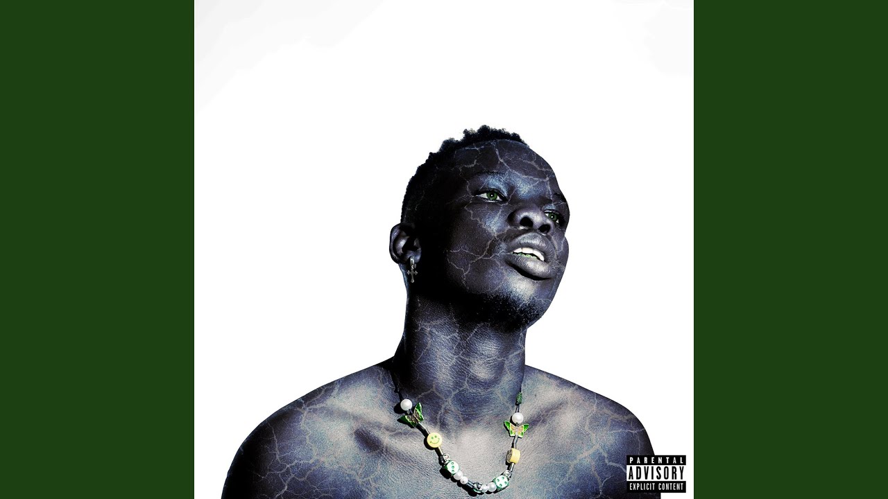 Big Time Sh'lappa (feat. LucasRaps)