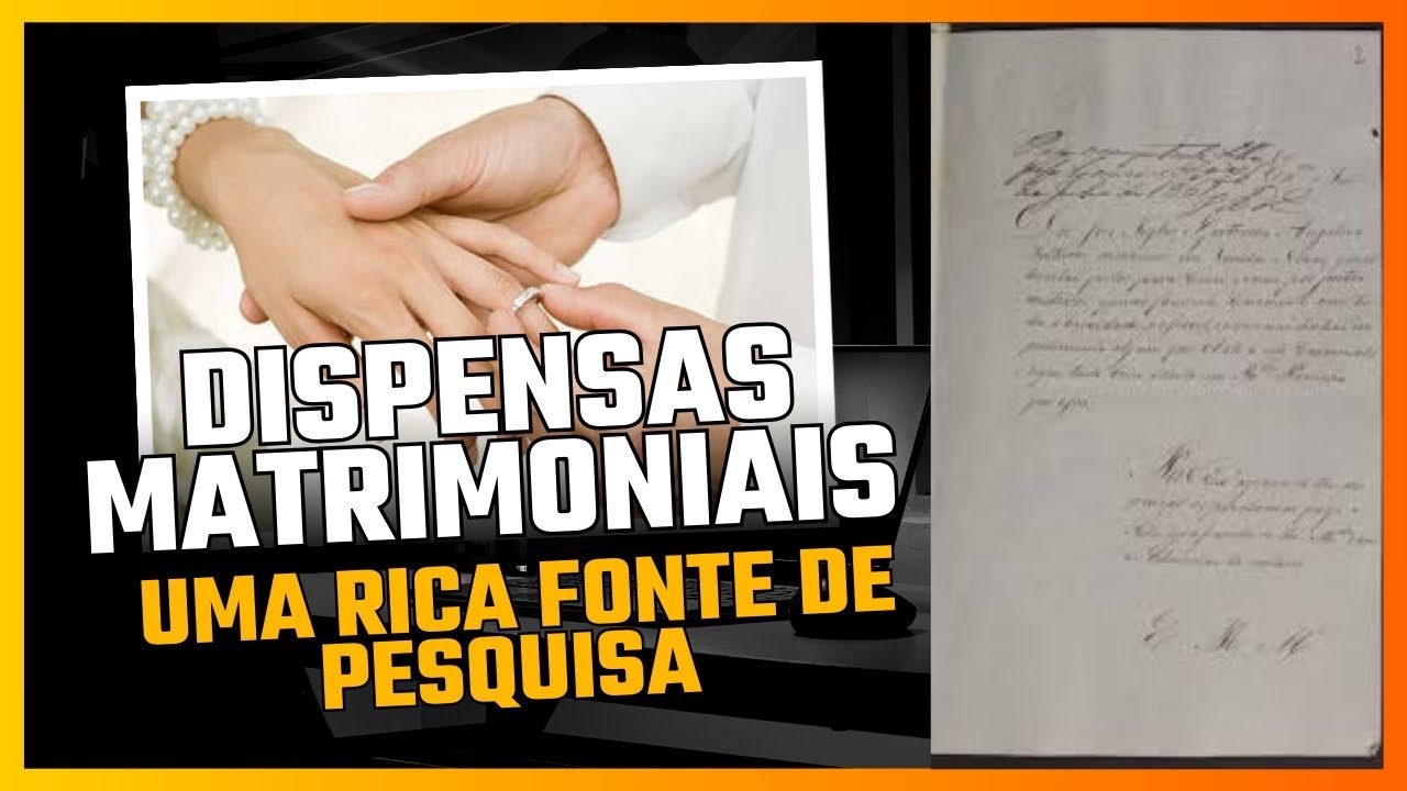 UMA RICA FONTE DE PESQUISA