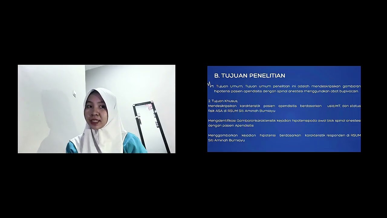 tugas presentasi proposal penelitian (PI METOPEN)