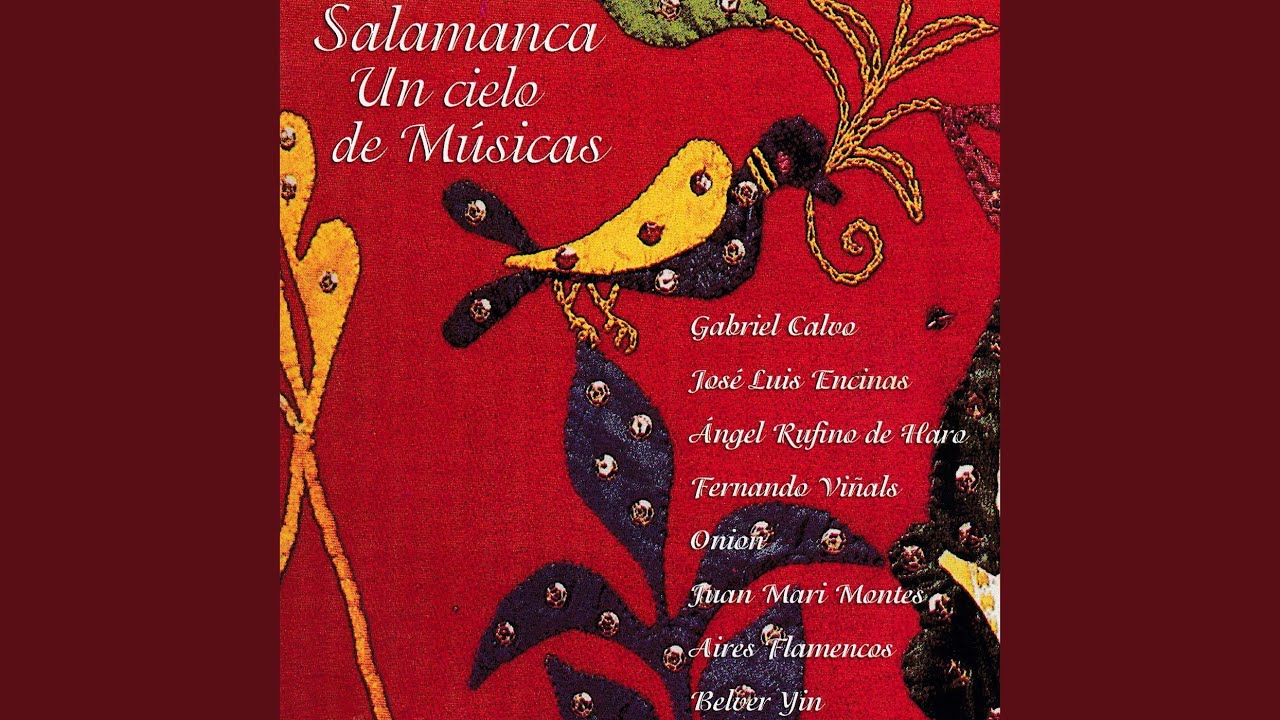 Picao Serrano
