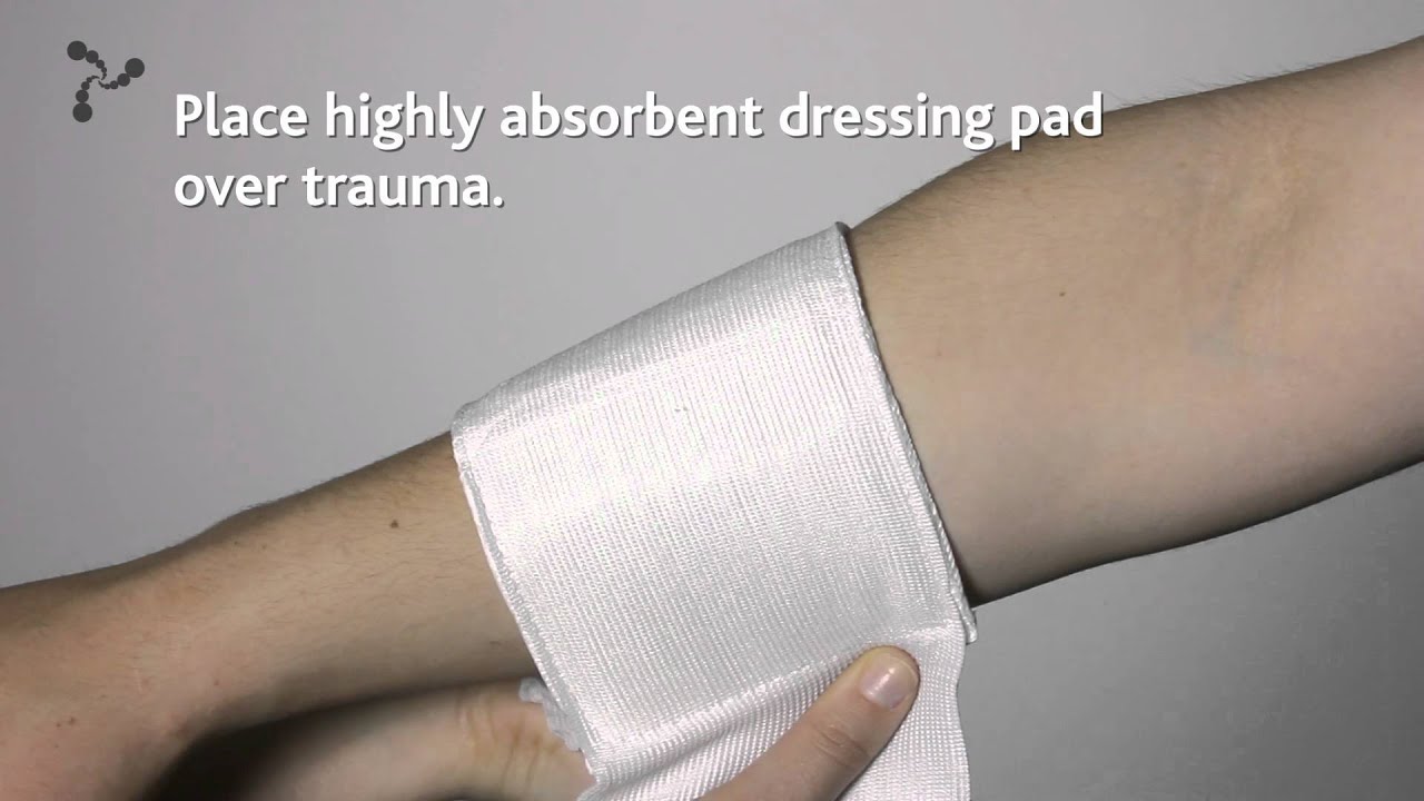 Traumafix®