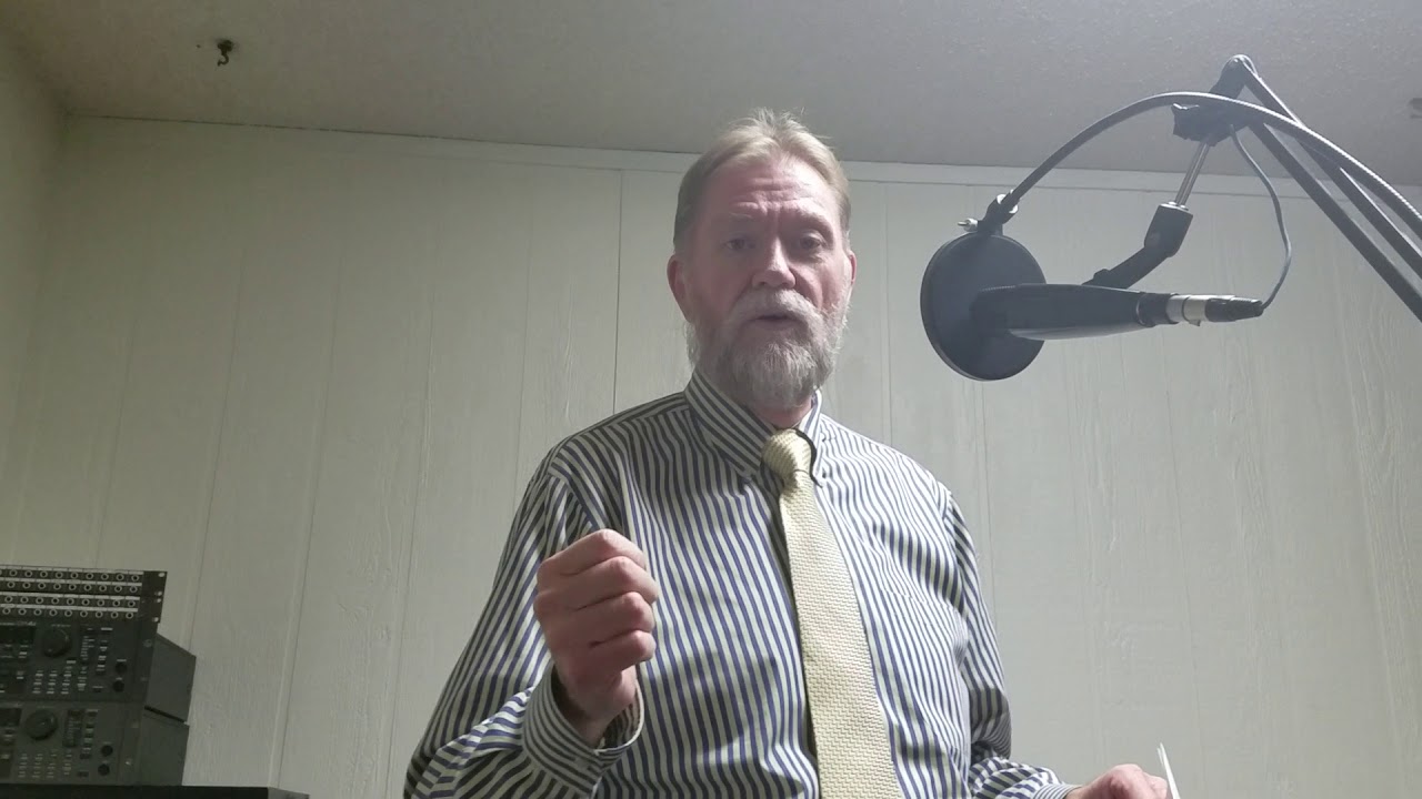 Gila Valley Comic-Con radio commercial 1