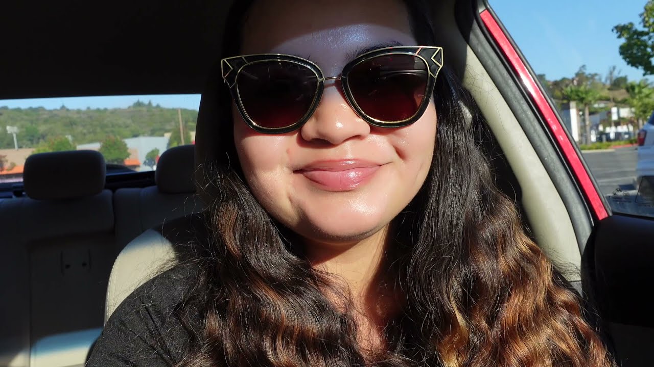 Come to Work with ME: MEDICAL ASSISTANT in DERMATOLOGY