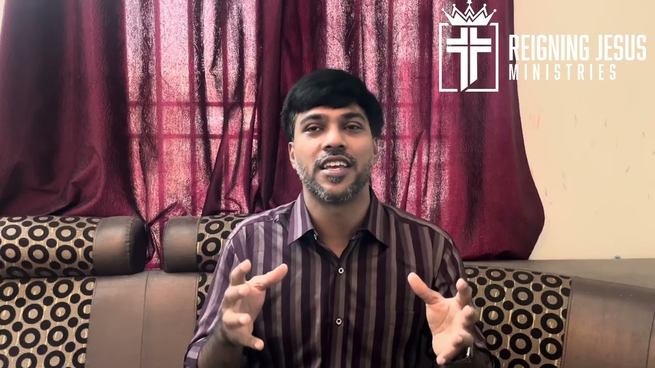 இதோ, உலகத்தின் முடிவுபரியந்தம் சகல நாட்களிலும் நான் உங்களுடனேகூட இருக்கிறேன்
