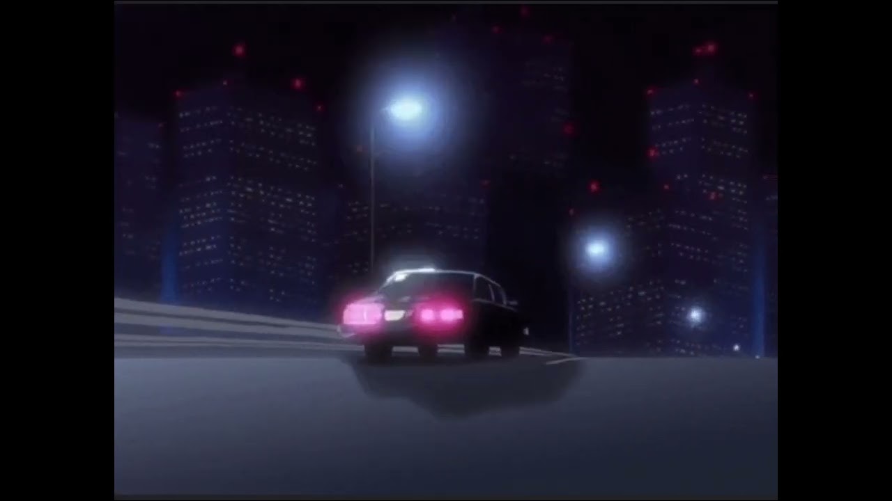 If You’re Gonna Break My Heart - Inhaler (Slowed + Reverb)