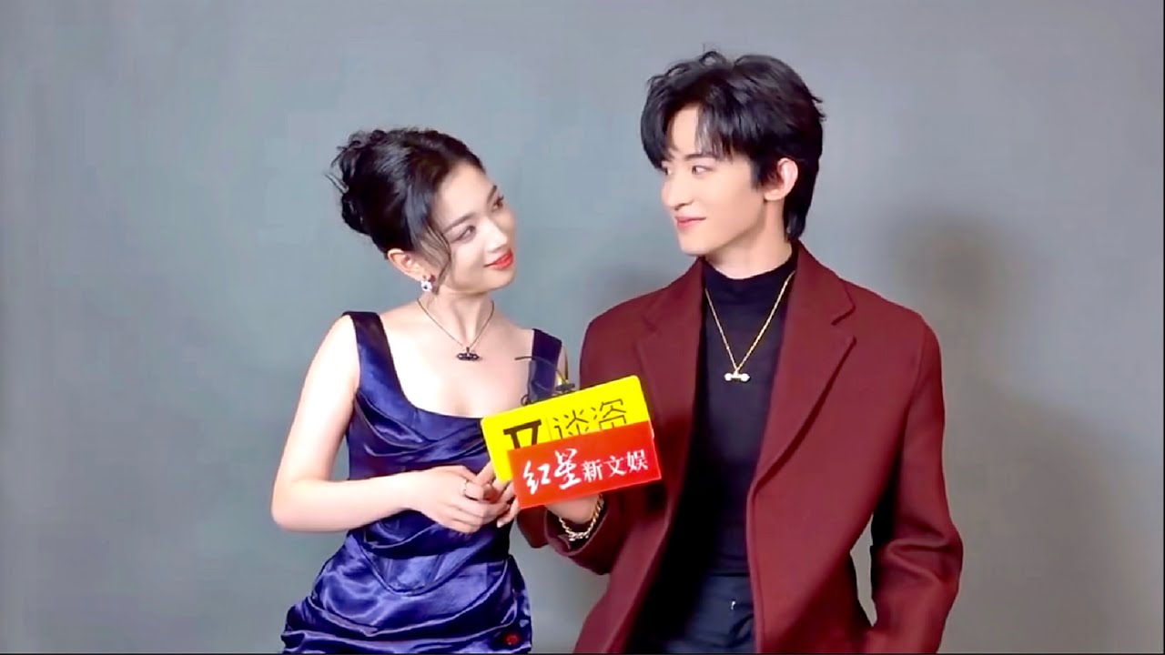 [Đại Lộ Oa-Thường Hoa Sâm]-Chỉ trước người thân thiết nhất, mới bộc lộ mặt không hoàn hảo