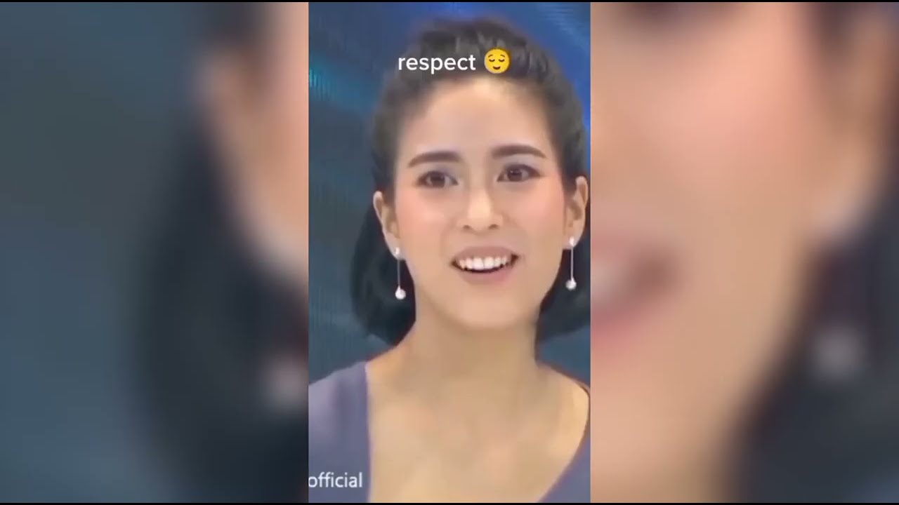 Compilado de shits e memes 106#