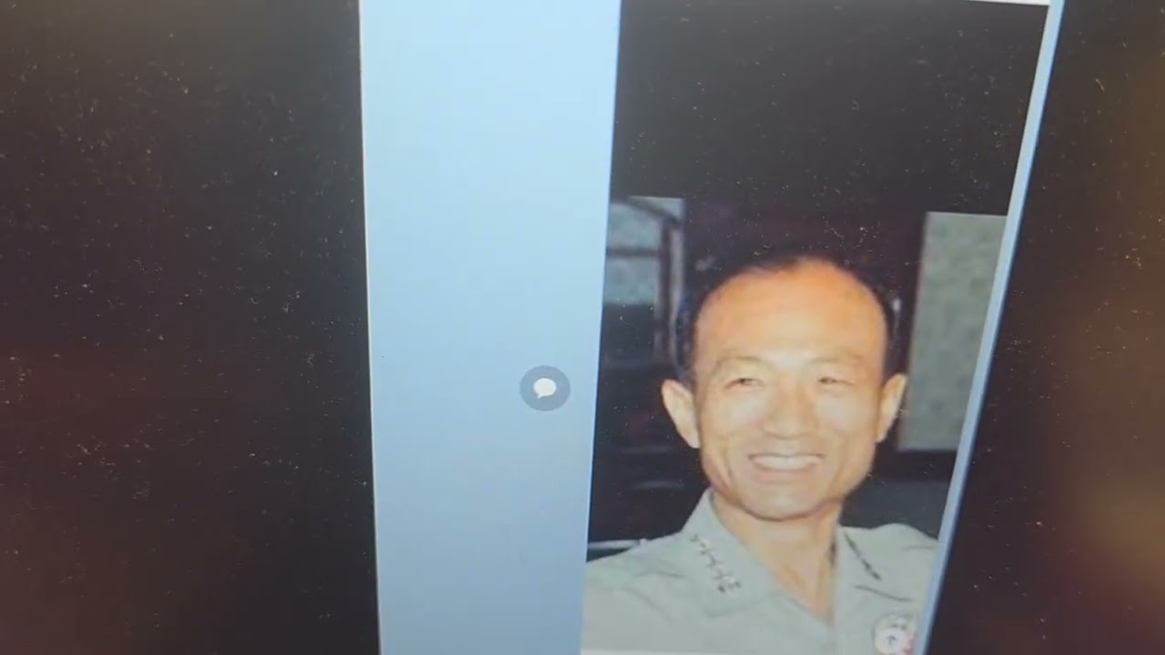 20사단 61연대 1대대 7199부대 (의무부대 )근무  이병사와 7사단 56포병 권병사 와 통화  # 2
