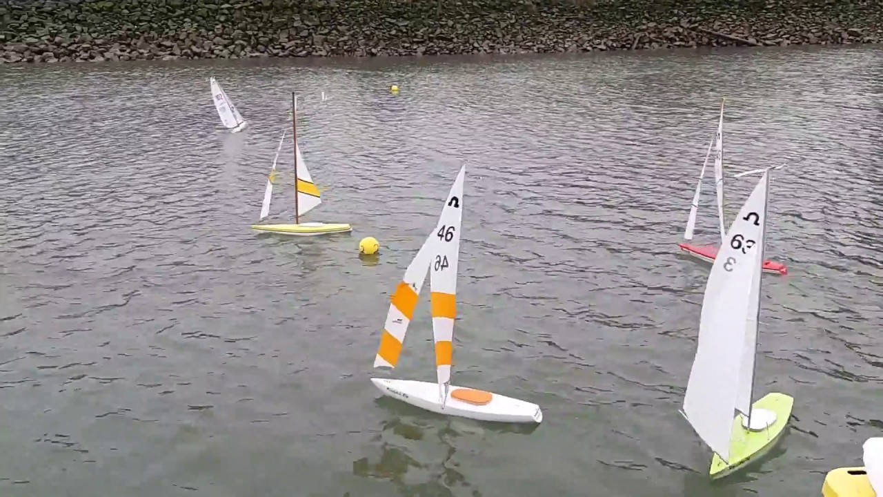 Dragon Flite 95 vs Soiling 1M