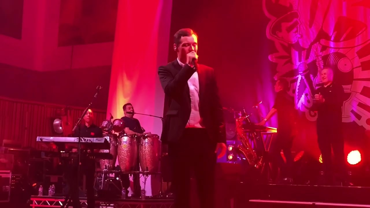 UB40 - Red Red Wine