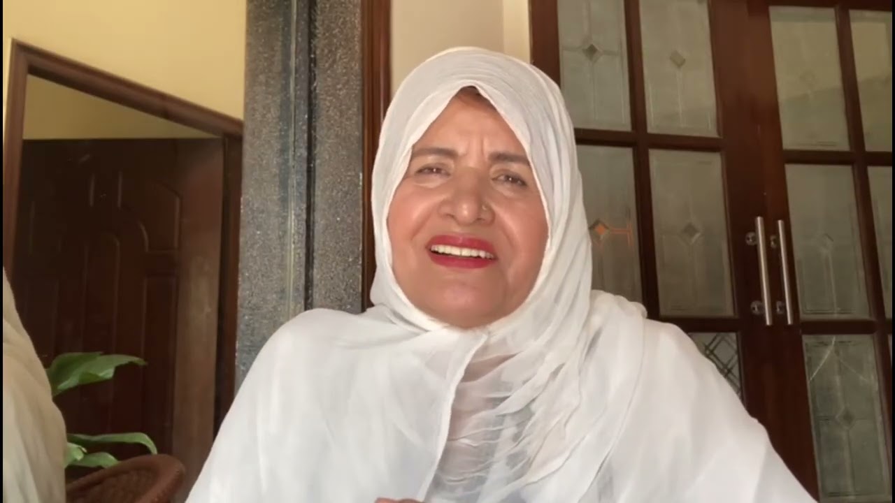 آج کے جمعہ کا خاص واقعہ،مصر کی عجیب رسم،  اورحضرت عمر بن خطاب 