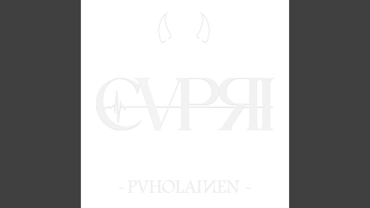 Paholainen