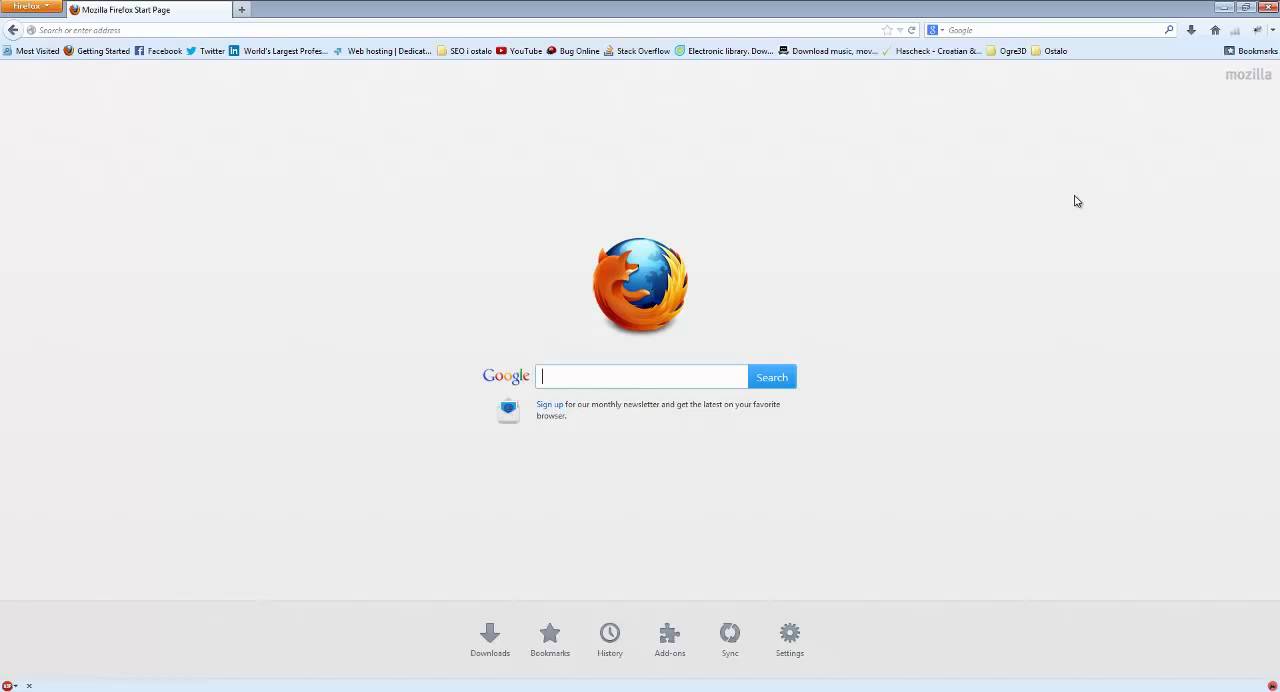Pascal - Tutorijal 52 - Zadnji video