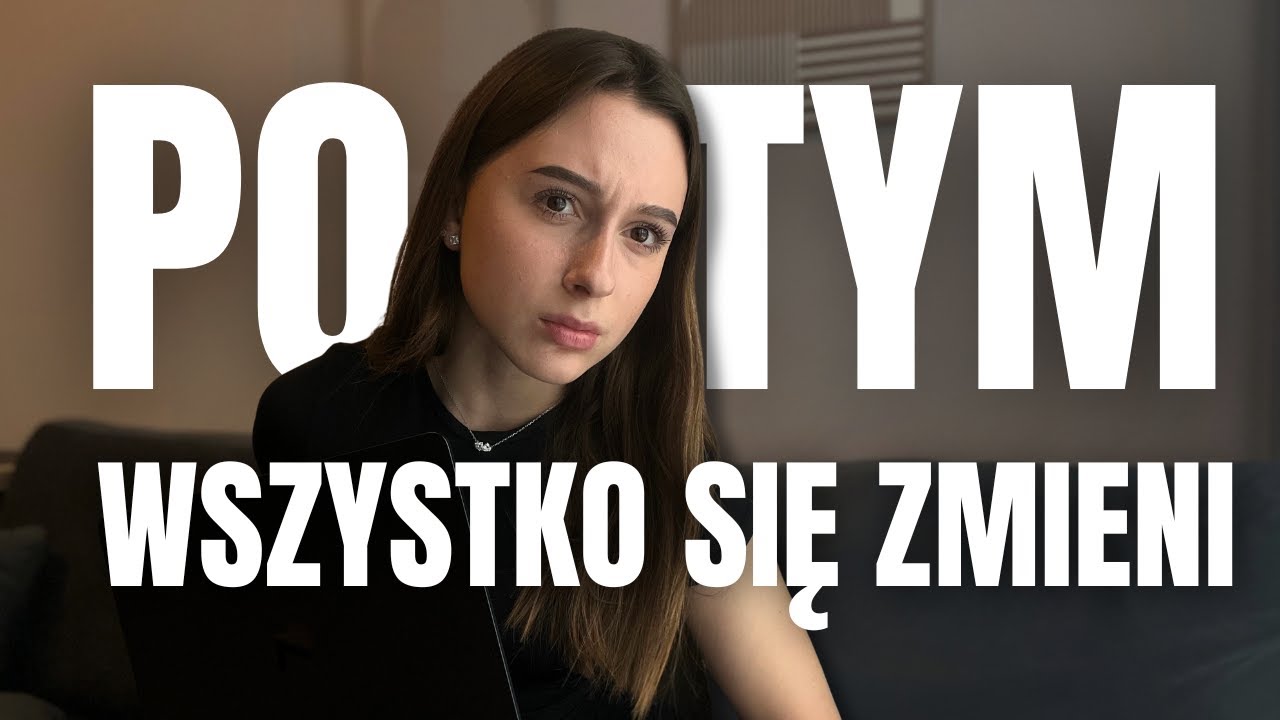 7 rzeczy, które musisz zrozumieć przed 2026