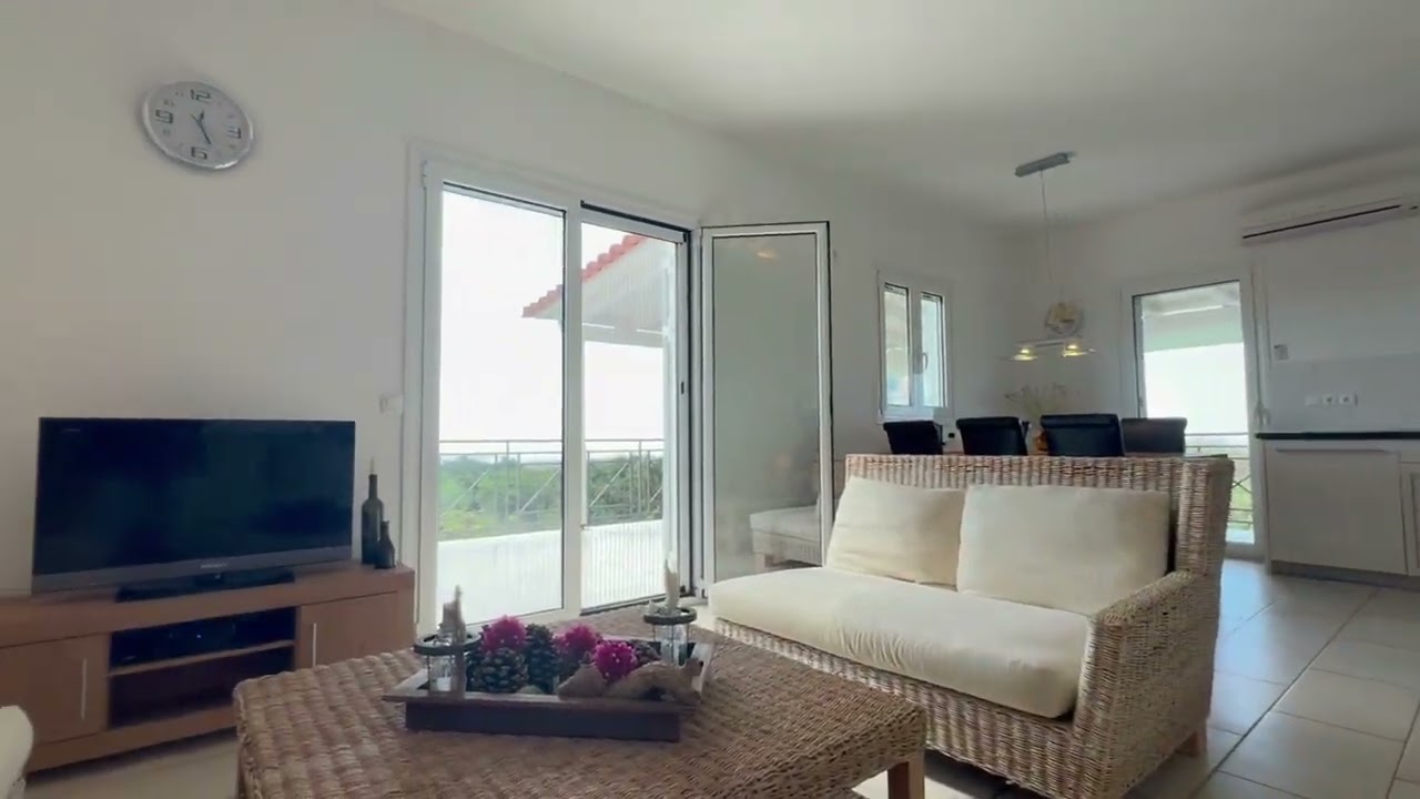[SOLD] Villa Katharina ref.394