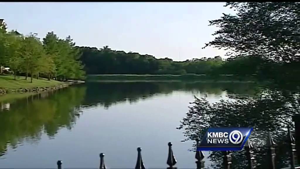 Mom fights to ensure justice for slain daughter