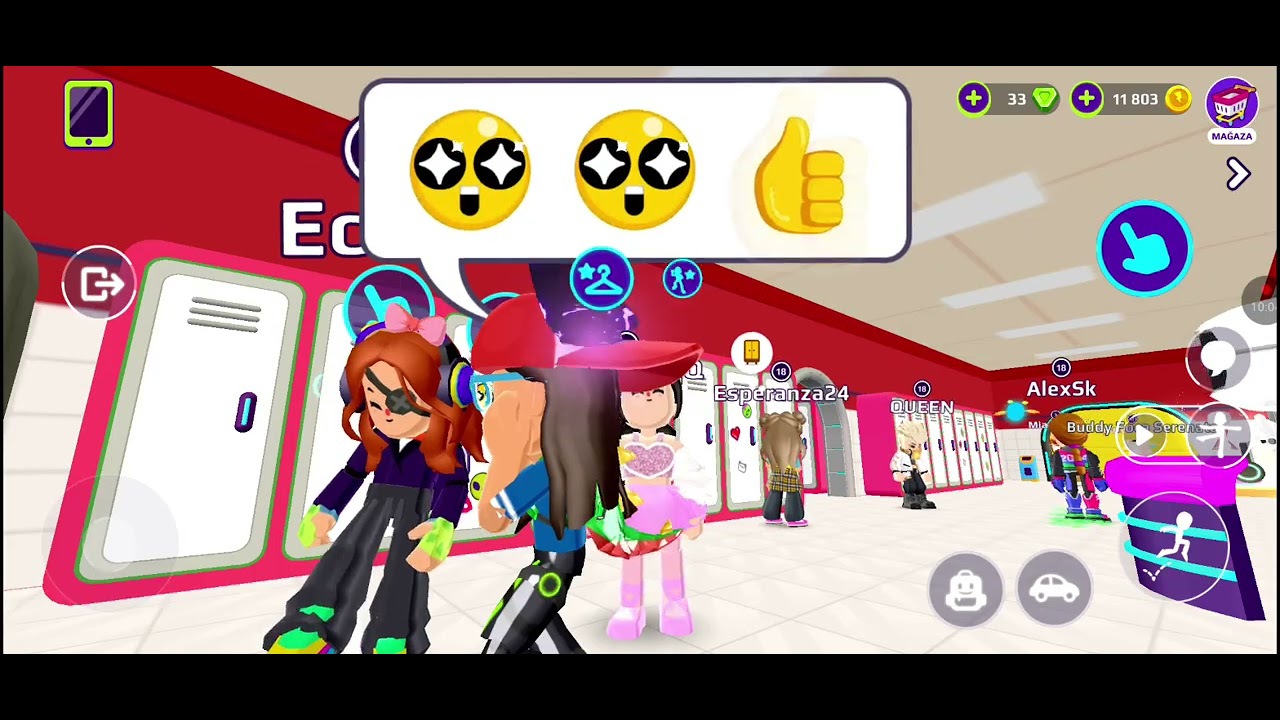 Az daha  Botom olacaktı yasaaa☆!