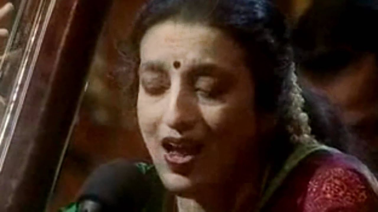 THE COLOURS OF YAMAN-9 vidushi ashwini bhide deshpande