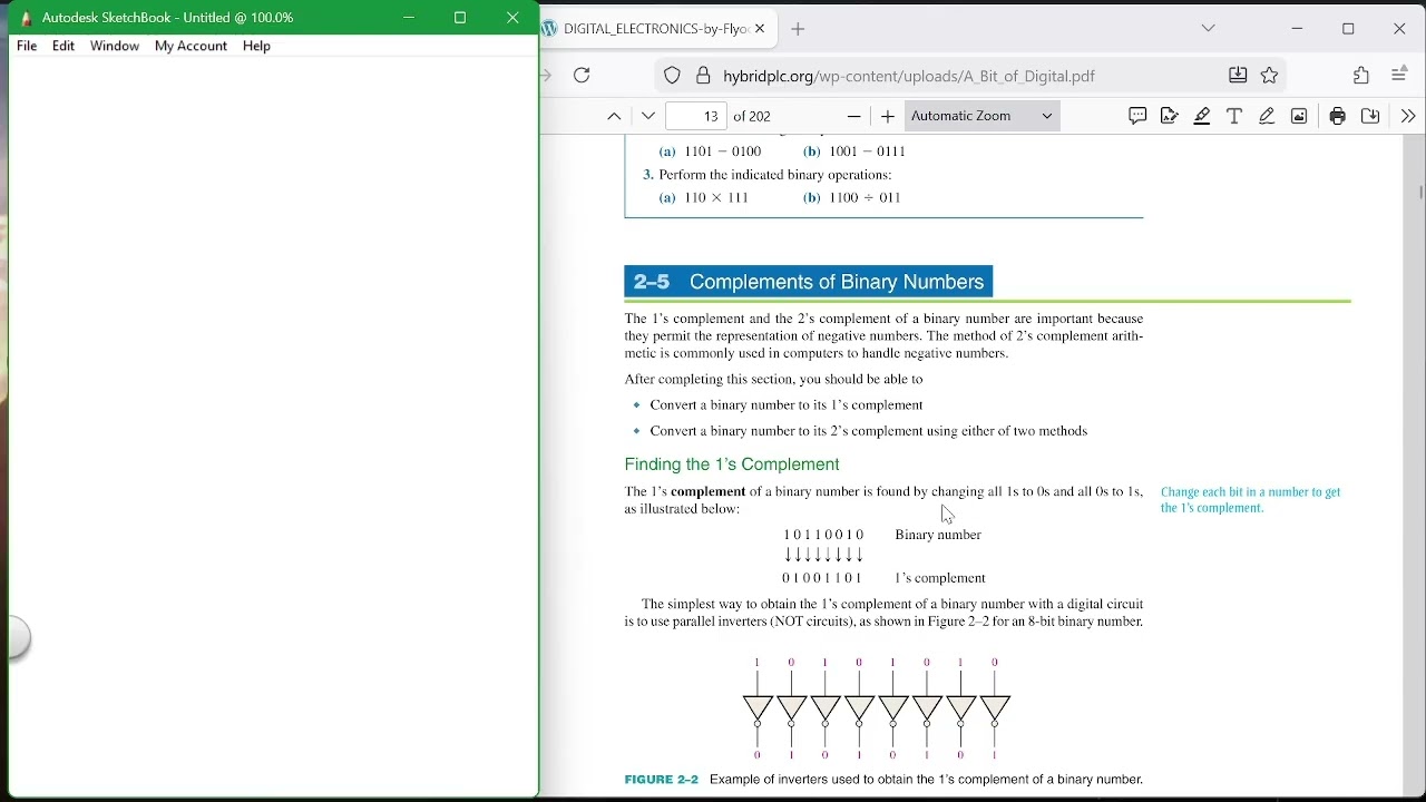 EECS 4220 Lec 3 1 21 26