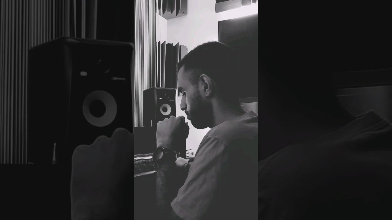 freestyle - Maqbul