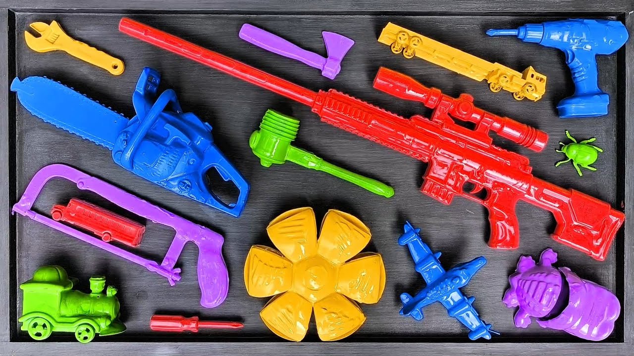Cleaning Repair Tools, Electric Drill, Hammer, Chainsaw, Screwdriver, Pliers, Hacksaw, Axe