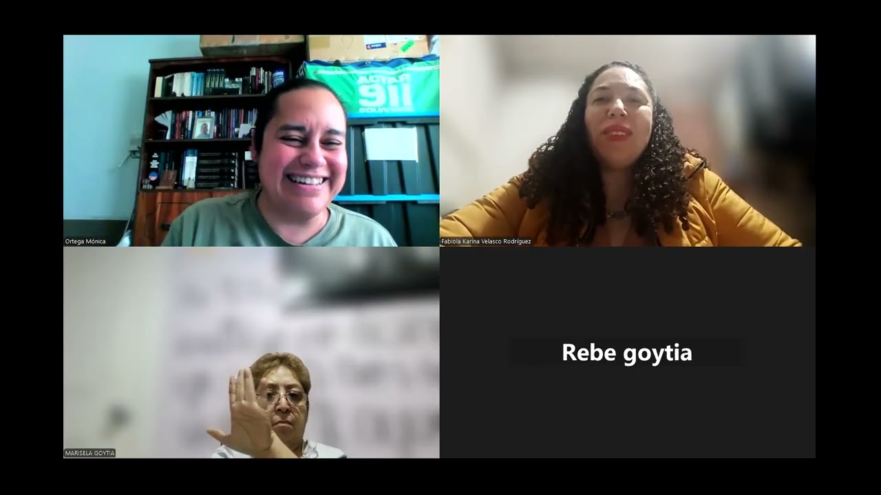 Taller de lectura 