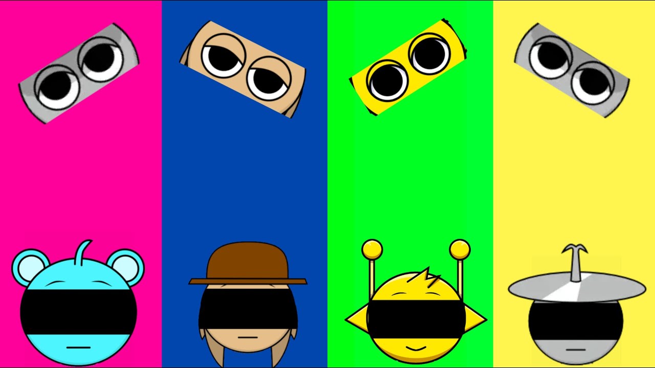 Wrong eyes👀 challenge  DAME TU COSITA Funny Wrong Heads
