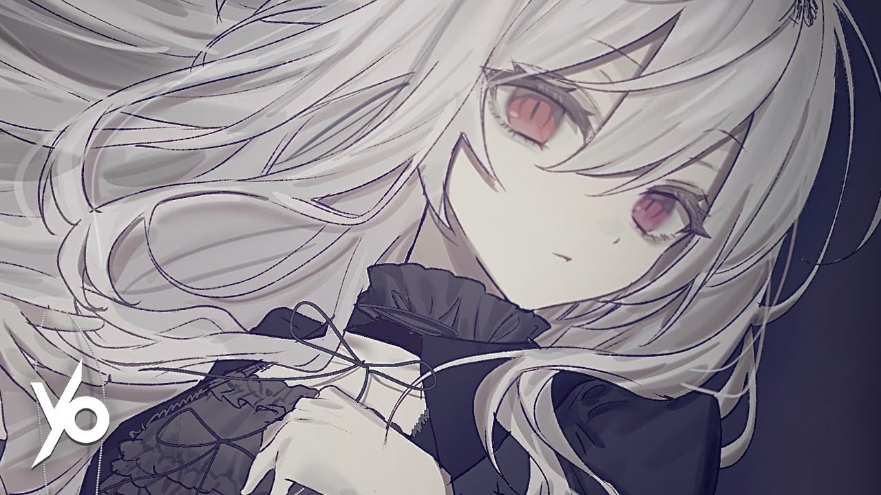 uRyo vs. Notk.Y - uRge of Nihilit.Y