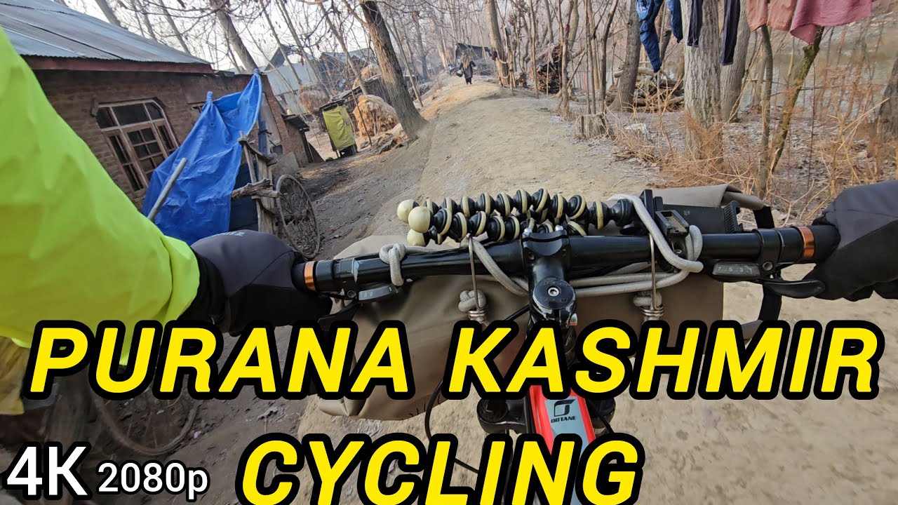 PURANAY ZAMANAY KI YAAD(4K)