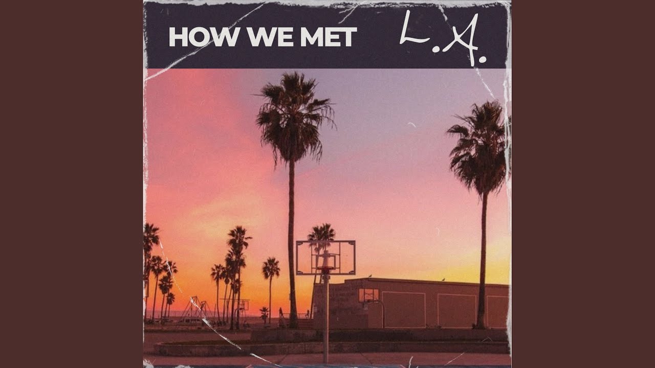 L.A