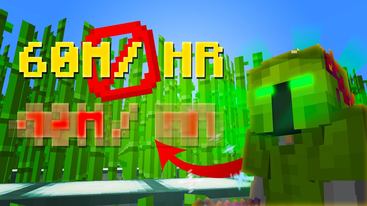 Mythbusting YouTubers’ Money Making Methods