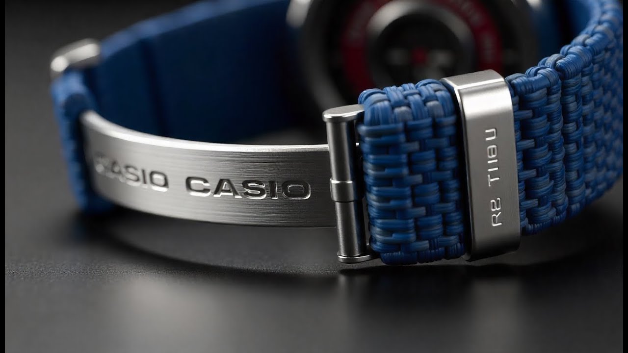 10 Best Affordable Watches $100 or Less!