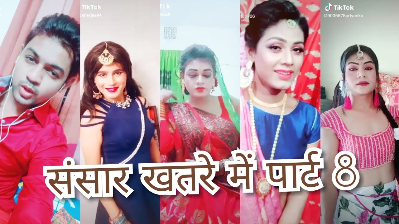 #viral boy to girl transformation #junary #tik_tok befor and after