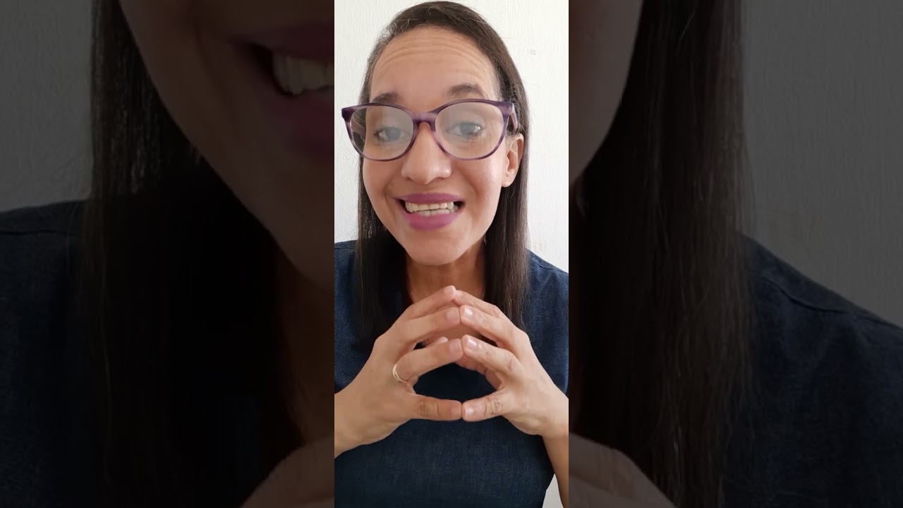 RESPOSTA DO C&Eacute;U: Algu&eacute;m vai aprender a te valorizar diz O Senhor!!!