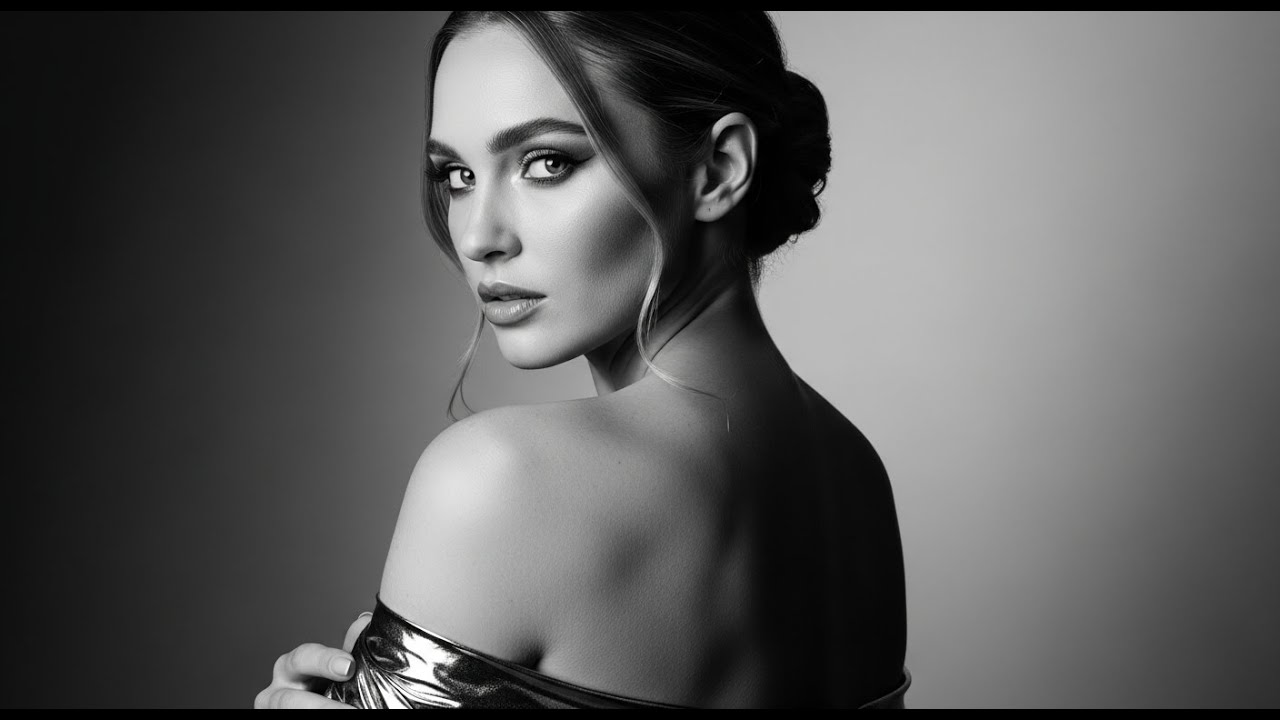 Deep Feelings Mix 2026 | Deep House, Vocal House, Nu Disco, Chillout | Mix by Deep Return