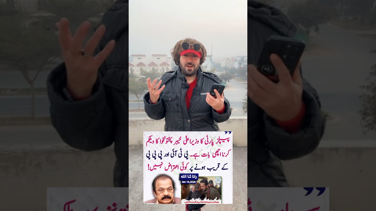 Try not to laugh plz 🤣😂🙏 