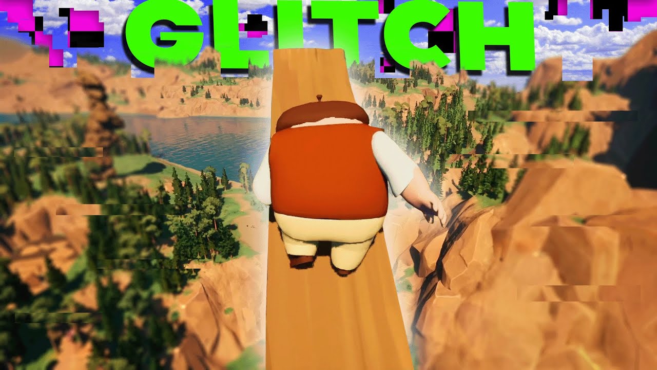 Wir haben dieses Spiel KOMPLETT ZERSTÖRT!