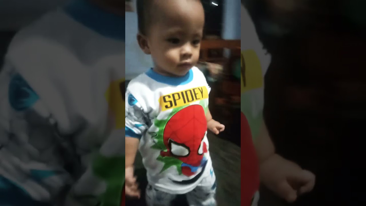 #lucubanget