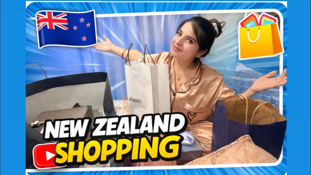 App bhi gye the kya boxing day pe? 
