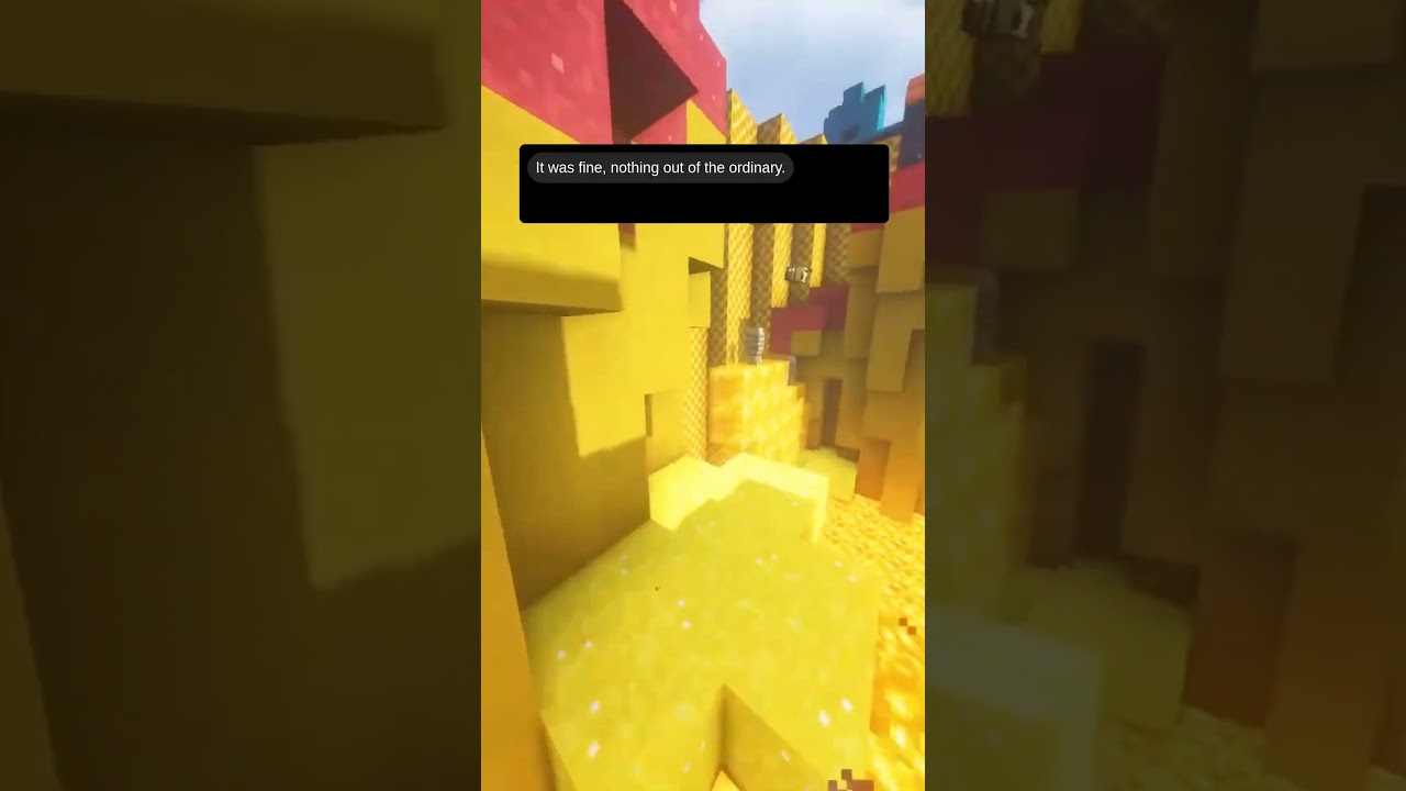 Secrets in the Silence #chillingnarratives #creepystories #darkfiction